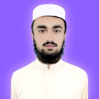 Ikram Ullah