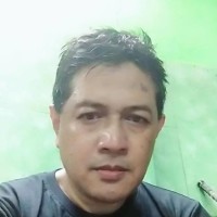 Catur Wibisono