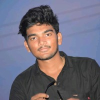 Reddy Veerababu