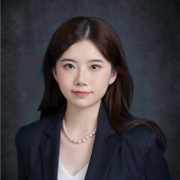 Xiyue Zhang