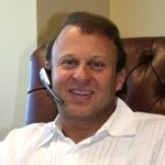Larry Maier
