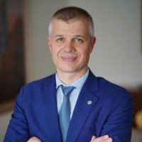 Branko Petrovic