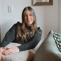 Aminta Maria Peñaranda Martinez
