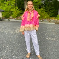 Sophia Ballieu Visnek Kuntkes