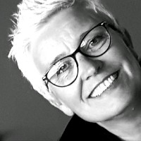 Wendy Konijn