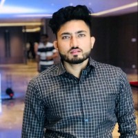 Neeraj Chaudhary