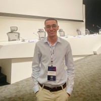 Jayson Carvalho