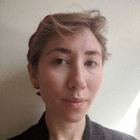 Becky Levine