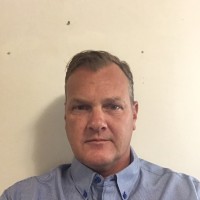 Michael Baum