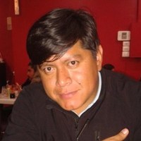Walter Rafael