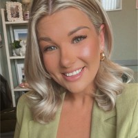 Melissa Nuckley