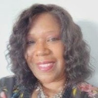 Kay Blunt