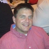 Adam Morrow, Mba