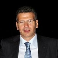 Francesco Cirillo