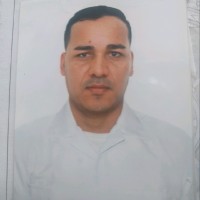 Aldery Santos