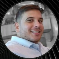 André Prata