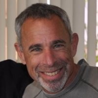 Jeff Salzman