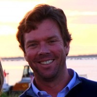 John McDevitt