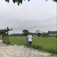 贾增光