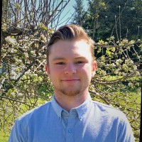 Chase Olson