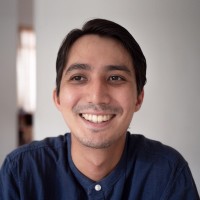 Dominique Teoh