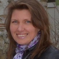 Vladimira Vlahova