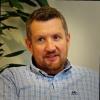 Tor Ivar Hetland