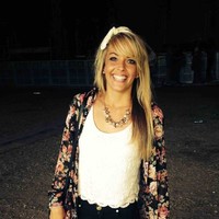 Rebecca Sleap