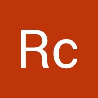 Rc Ryberg