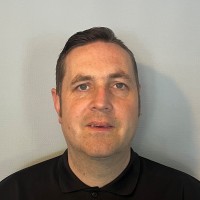 Simon Bodily