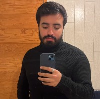 Pablo Alejandro Higareda