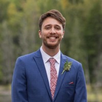 Aj Sebastian