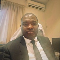 N'Gouan Tano
