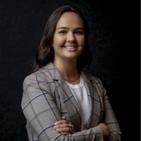 Marli Enslin