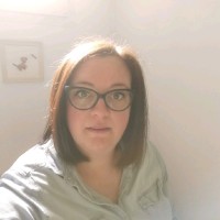 Claire Morlet
