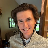 Zach Secor