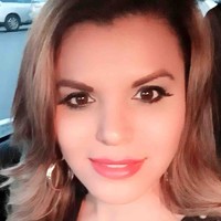 Consuelo Duran