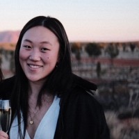 Brenda Hu
