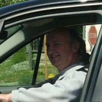 jean christophe gangneux