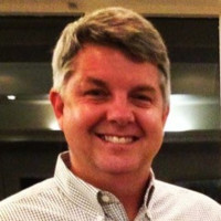Jeff Weaver