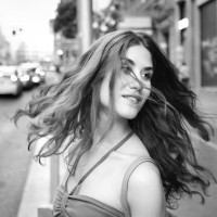 Nuria Muñoz Valor