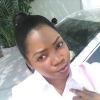 Nwengi Emmaculate