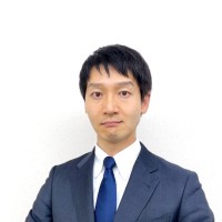 高石　和弥Takaishi Kazuya
