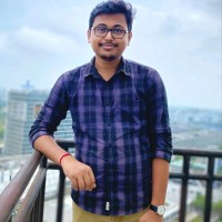Arpan Bera