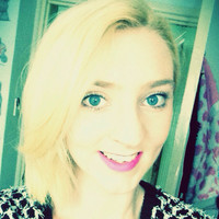 Holly Eyles