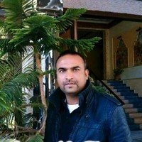 Aarif Khan