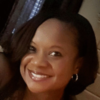 Mariesha Williams