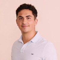 Cole Kosanovich