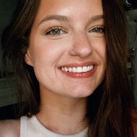 Marissa Mehrer