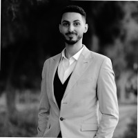 Waleed Mohamed
